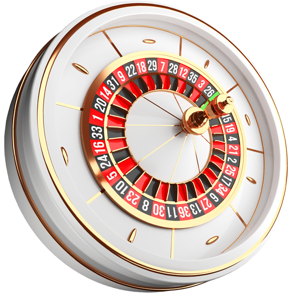 Roulette