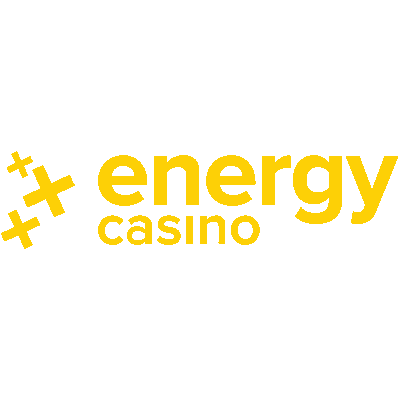 EnergyCasino Logo