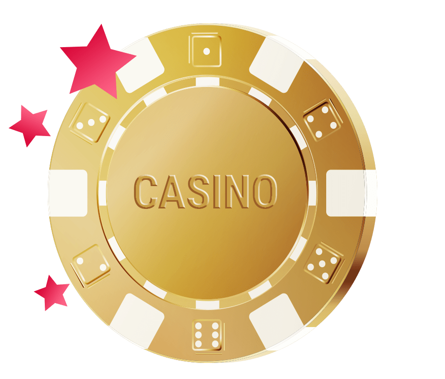 Online-Casinos, die Roulette anbieten