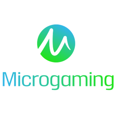Microgaming Spiele mit Roulette Microgaming