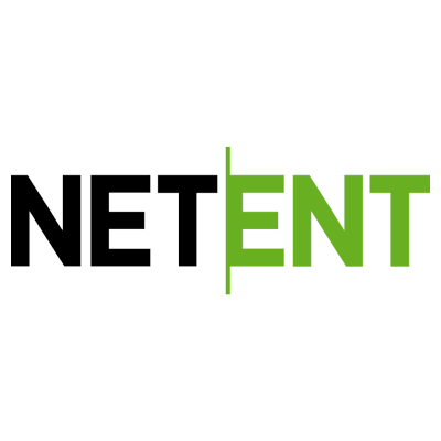 NetEnt Spiele mit Roulette NetEnt