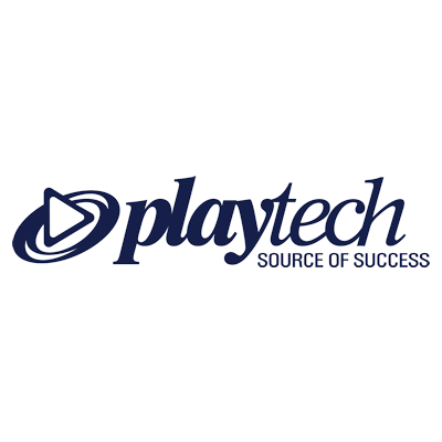 Playtech Spiele mit Roulette Playtech