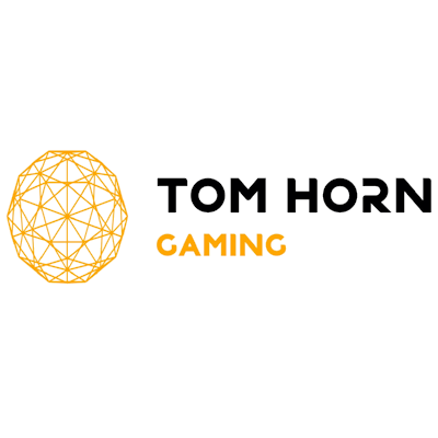 Tom Horn Spiele mit Roulette Tom Horn